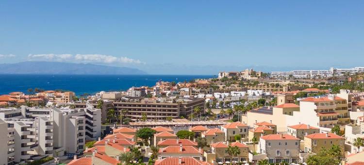 GF伊莎贝尔酒店(GF Isabel)图片