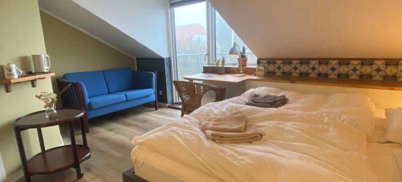 山姆斯特德(Samsted)图片