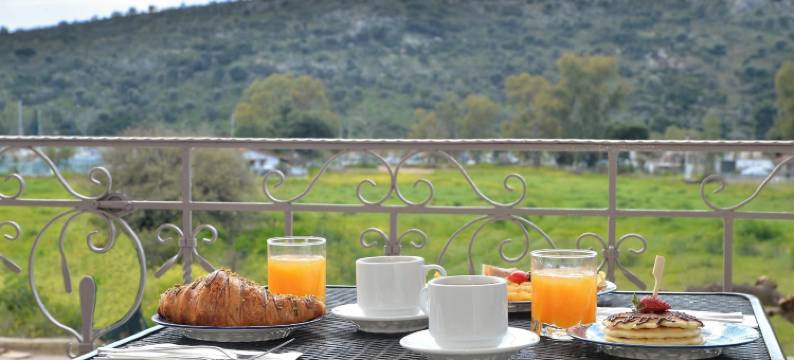 ID假日生活(ID Holiday Living)图片