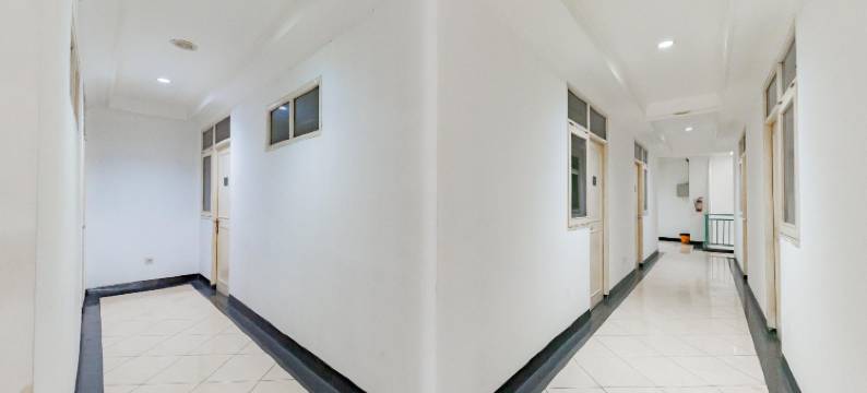 红门精选@Buah Batu(RedDoorz Plus at Buah Batu)图片