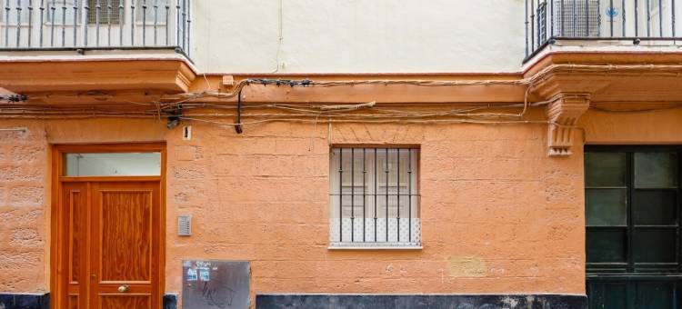 GuestReady - Arboli Cadiz图片