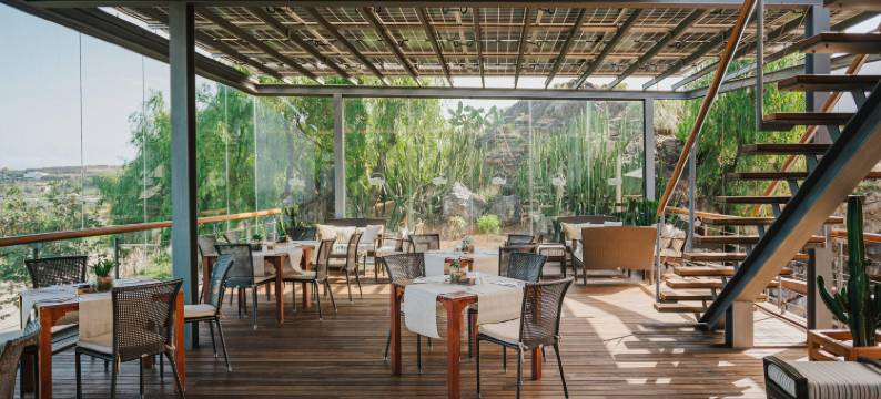 哈西恩达德尔孔德美利亚精选高尔夫及水疗酒店-仅限大人(Hotel Hacienda del Conde Melia Collection Golf & Spa – Adults Only)图片