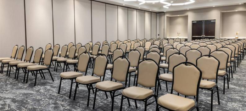 希尔顿花园酒店苏福尔斯南(Hilton Garden Inn Sioux Falls South)图片