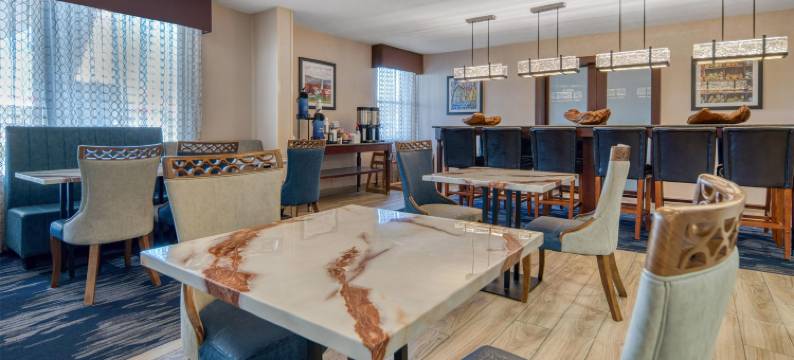 贝茨维尔贝斯特韦斯特优质必住酒店(Best Western Batesville)图片