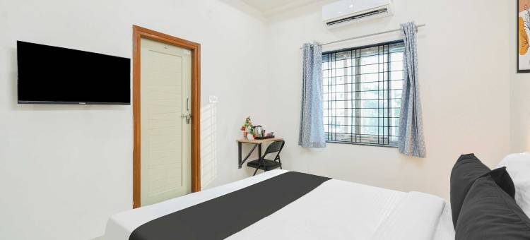 德鲁克科卡佩特靠近GAR(Deluxekokapet Near GAR)图片