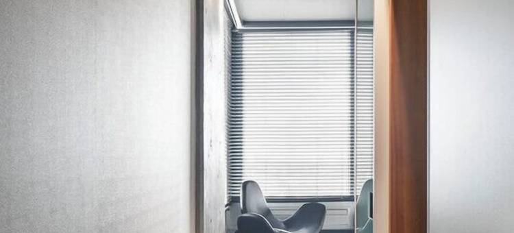 阿尔特卡尔提尔DIX30酒店(Hôtel Alt Quartier DIX30)图片