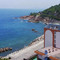 下田温泉望洋阁旅馆
