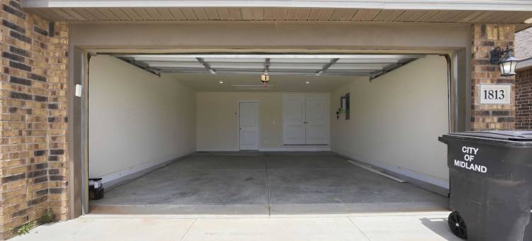 企业住房 - 米德兰TX - ACOMM(Corporate Housing - Midland TX - ACOMM)图片