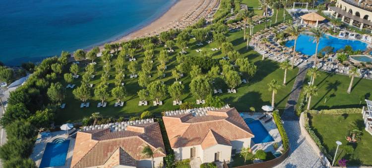 大西洋帝国度假村 - 限成人(Atlantica Imperial Resort - Adults Only)图片