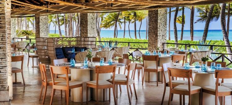蓬塔卡纳温德姆Alltra全包度假村(Wyndham Alltra Punta Cana All Inclusive Resort)图片