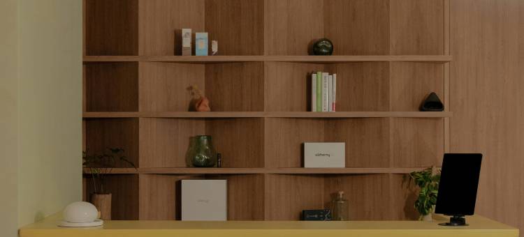 Wake BioHotel，Design Hotels 成员(Wake BioHotel)图片