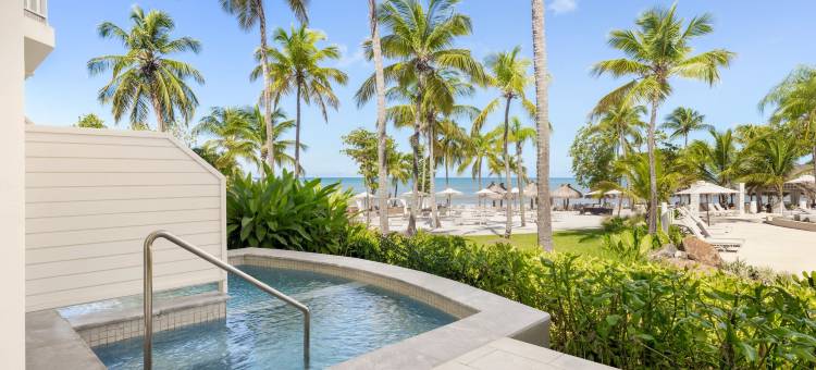 Secrets St. Lucia(Secrets St. Lucia)图片