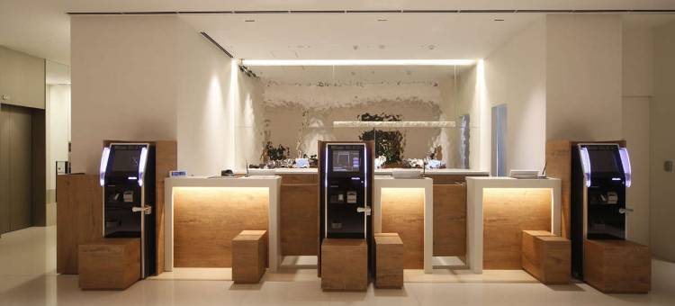 Dormy Inn宫崎天然温泉酒店(Dormy Inn Miyazaki Natural Hot Spring)图片