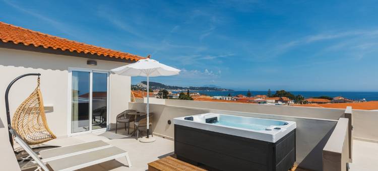 扎金索斯戴安娜宫殿酒店(Diana Palace Hotel Zakynthos)图片