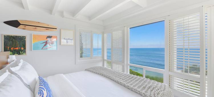 拉古娜冲浪旅馆由 SCP 酒店(Laguna Surf Lodge by Scp Hotels)图片