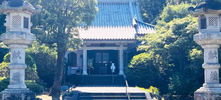 伊豆长冈 金城馆(Izu Nagaoka Kinjokan)图片