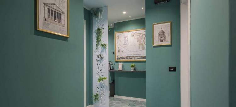 Gioia 家(Gioia Home)图片