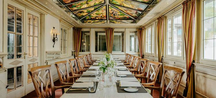 弗莱彻贝尔格酒店阿斯滕克罗内 - 温特贝格(Fletcher Berghotel Astenkrone-Winterberg)图片