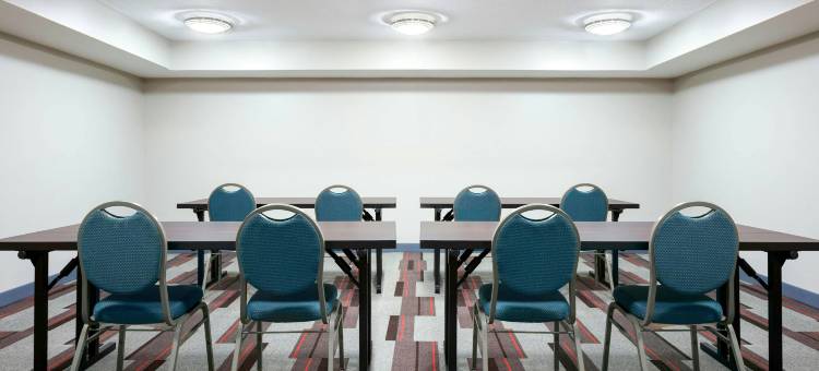 福朋喜来登可可比奇海滩酒店(Four Points by Sheraton Cocoa Beach)图片