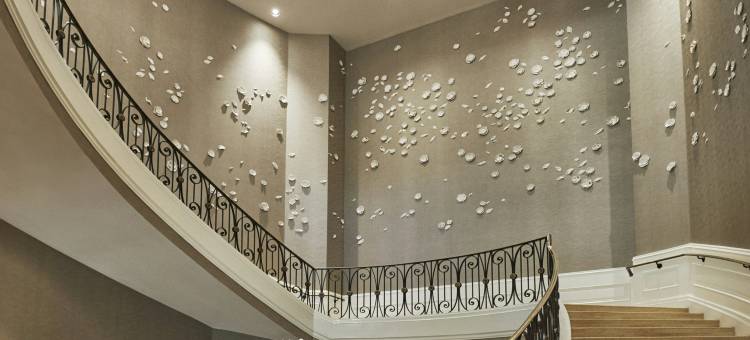 拉斯维加斯四季酒店(Four Seasons Hotel Las Vegas)图片
