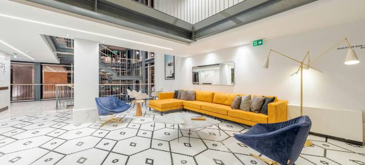 佩斯塔纳杜罗河畔酒店(Pestana Douro Riverside - Preferred Hotels & Resorts, Lifestyle)图片