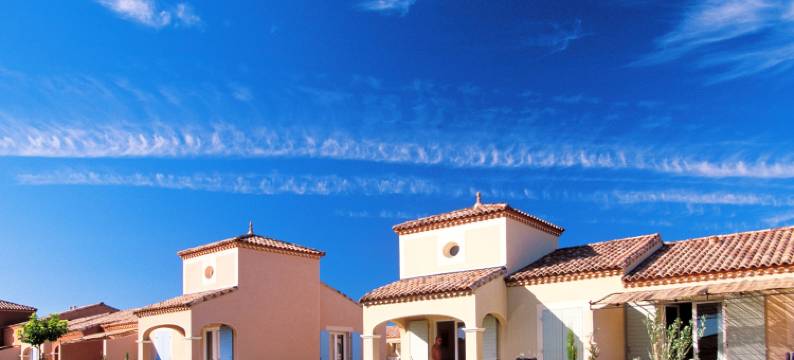 Port Minervois图片