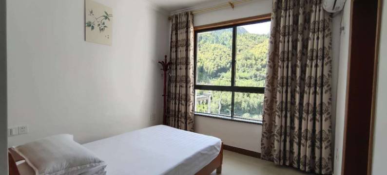 富春江香榭民宿图片