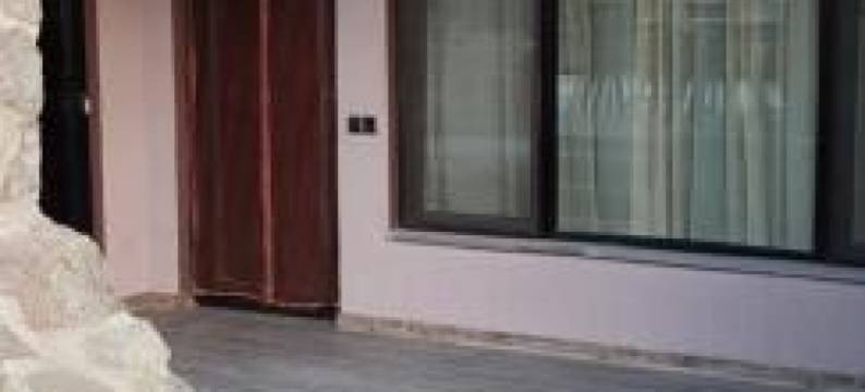 Vaso&Iro Guest House图片