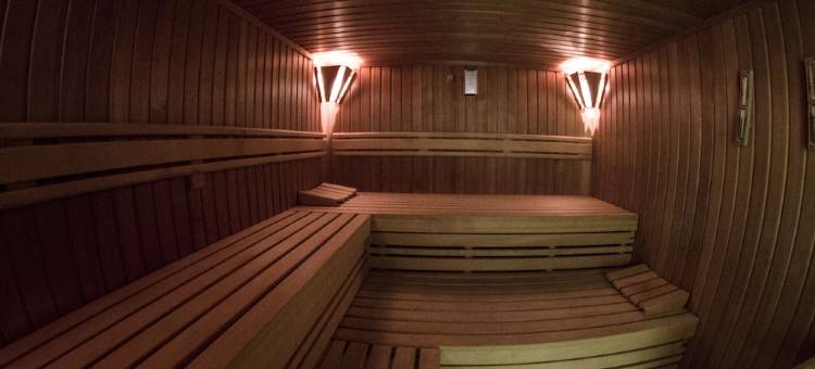 博特罗普温德姆华美达酒店(Ramada by Wyndham Bottrop)图片