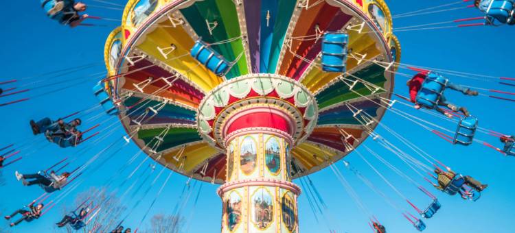 Hotel Indigo 奥兰治海滩-墨西哥湾海岸酒店 IHG 旗下(Hotel Indigo Orange Beach - Gulf Shores)图片