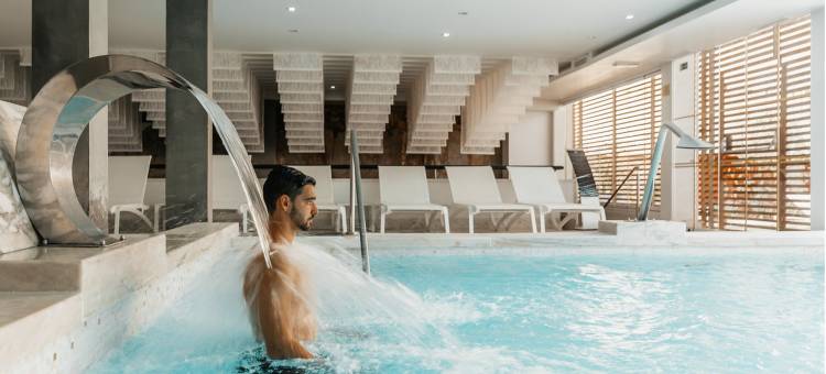 阿连特茹马尔莫里斯酒店和SPA(Alentejo Marmòris Hotel & Spa, a Small Luxury Hotel of the World)图片