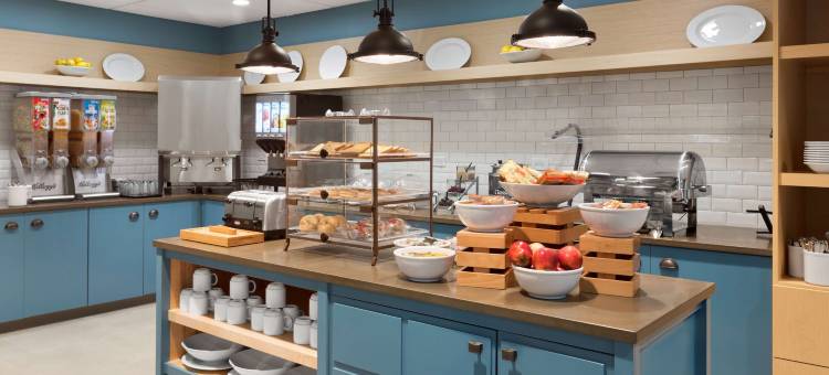 史密斯菲尔德塞尔玛丽怡酒店(Country Inn & Suites by Radisson, Smithfield-Selma, NC)图片