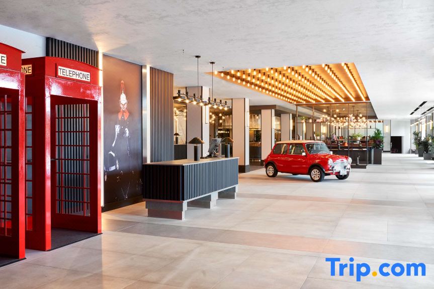 羽田空港 ロンドン ヒースロー空港 飛行機時刻表 Navitime Transit