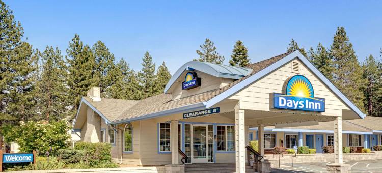 Elevation Lodge图片