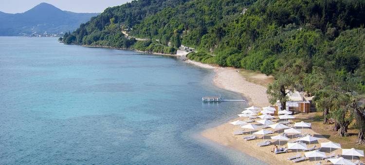 马贝拉尼多别墅套房酒店 - 限成人(Nido, Mar-Bella Collection)图片