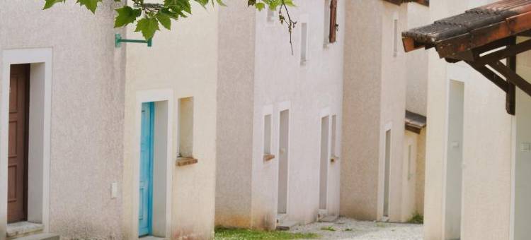 Le Domaine des Cazelles by Ateya Vacances图片