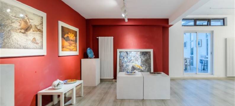 LeHouse度假别墅(姜哥庄路分店)图片