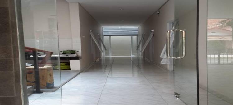 红多兹伊斯兰酒店-近UNSOED(RedDoorz Syariah Near Unsoed)图片