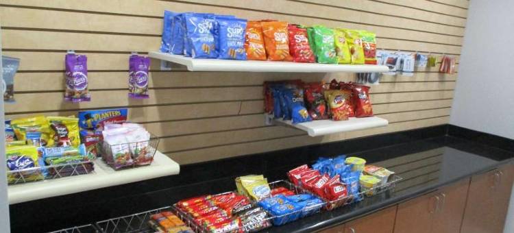 尚佩恩/厄巴纳贝斯特韦斯特优质酒(Best Western Plus Champaign/Urbana Inn)图片