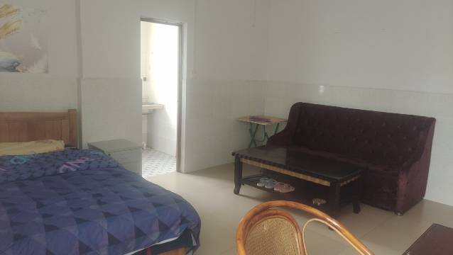 佳隆公寓敏姐(明秀西路分店)