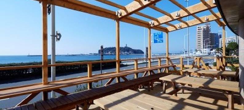 汐彩酒店(Hotel Shiosai)图片