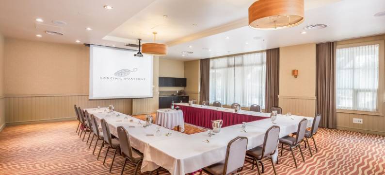 传奇(Legends)图片