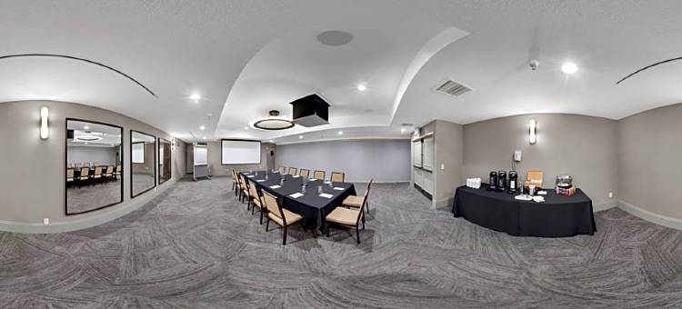 陶尔之家旅馆(Toll House Hotel Los Gatos)图片