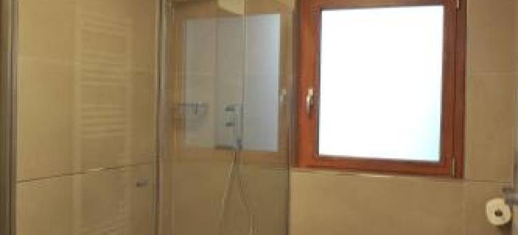 Bella Vacanza Limone图片