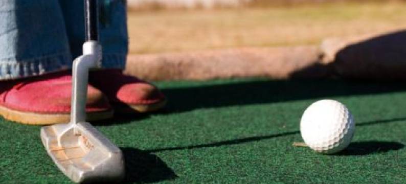 埃祖卢维尼伯格度假村(Ezulwini Berg Resort)图片