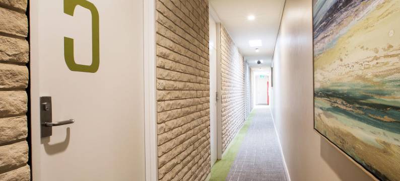 桑德林厄姆睡帽酒店(Nightcap at Sandringham Hotel)图片