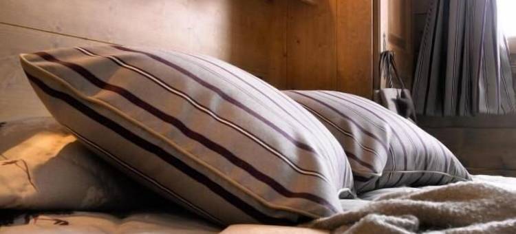 CGH精品公寓皮埃尔布兰奇村(CGH Résidence Boutique le Hameau de Pierre Blanche)图片