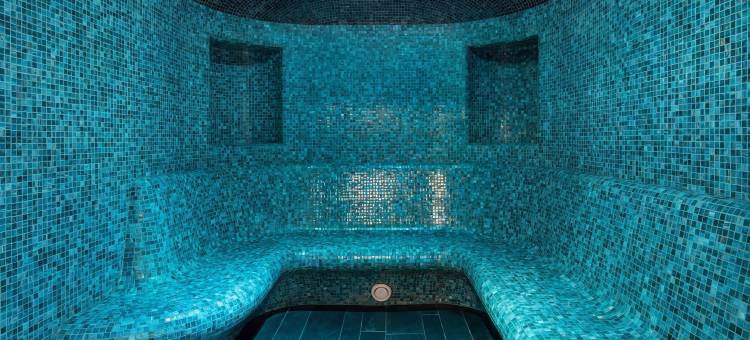 B&B HOME Lyon Centre Berthelot图片