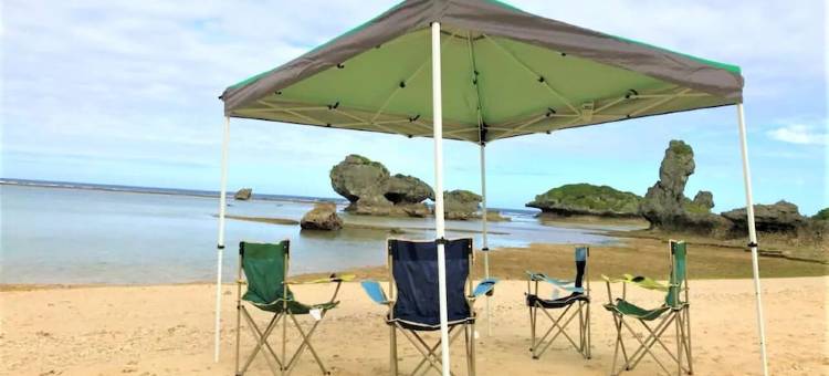 长假冲绳206(Longvacation Okinawa 206)图片