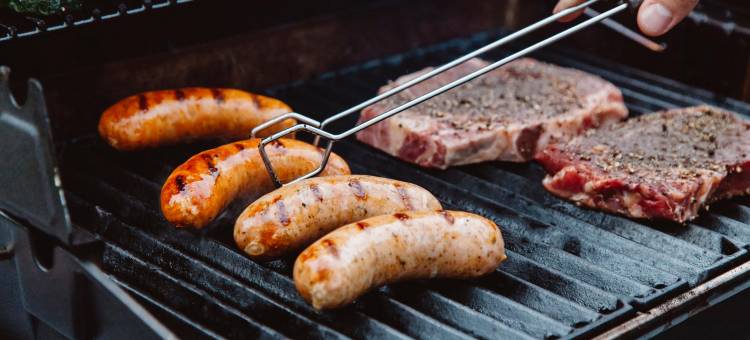 Candlewood Suites Pecos by IHG图片